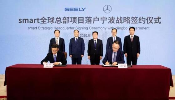 微信截图_20200109084027.png
