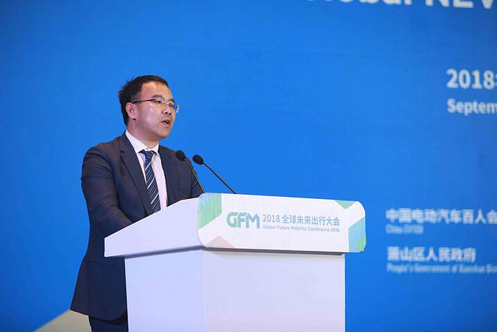 TIM截图20180921170946.jpg