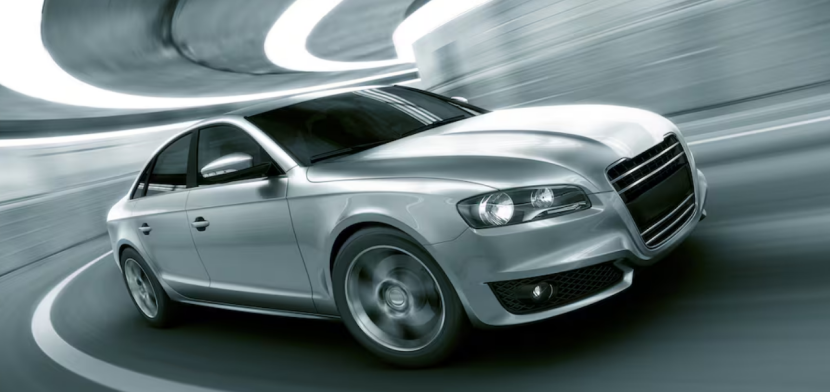 9月欧洲新车销量同比增长11%