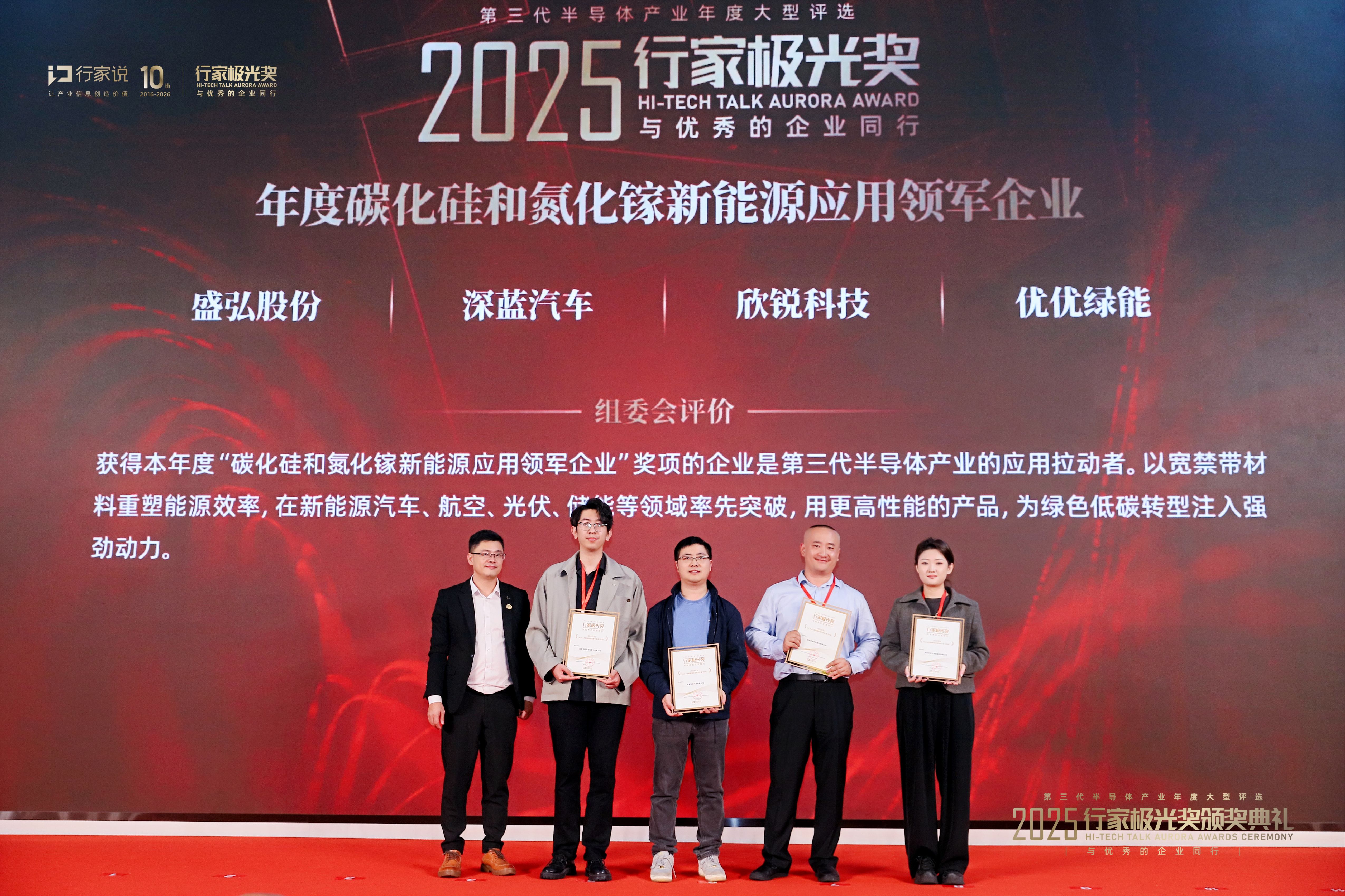 1781578012942853.jpg 行家说-1.jpg