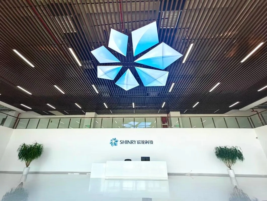 20261010-094206.jpg